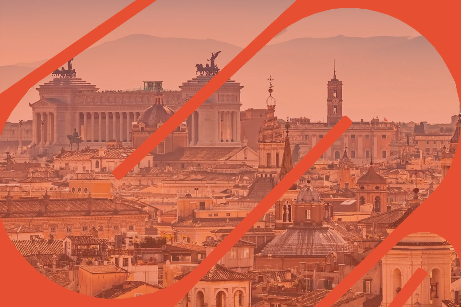 Sofable apre a Roma: il nuovo showroom di divani artigianali su misura nel cuore della capitale