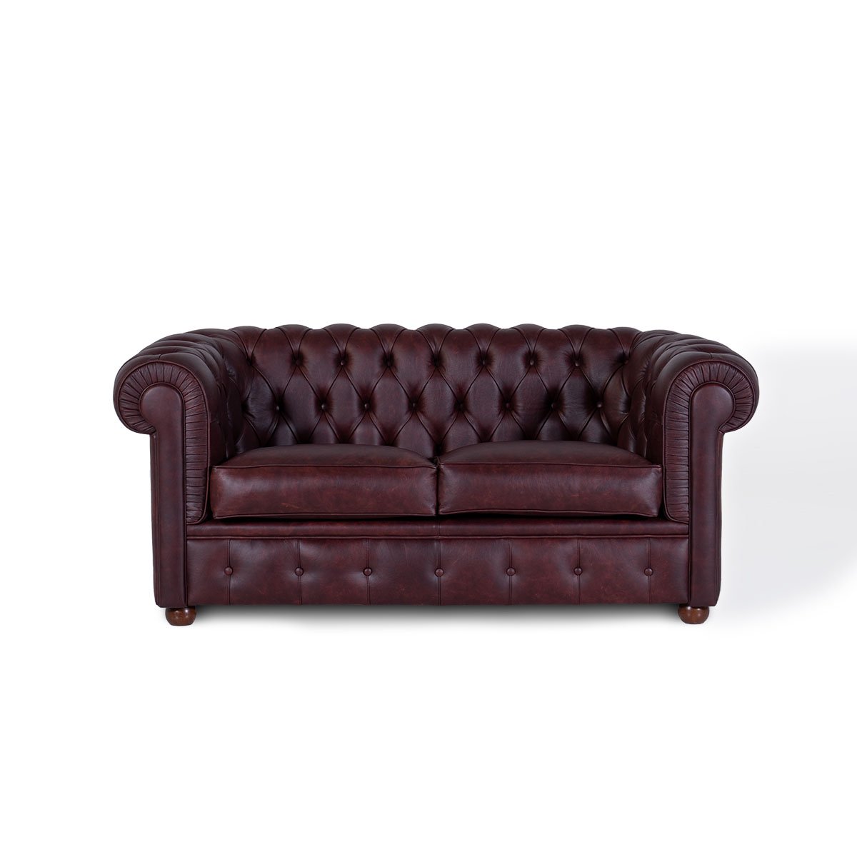 Chesterfield