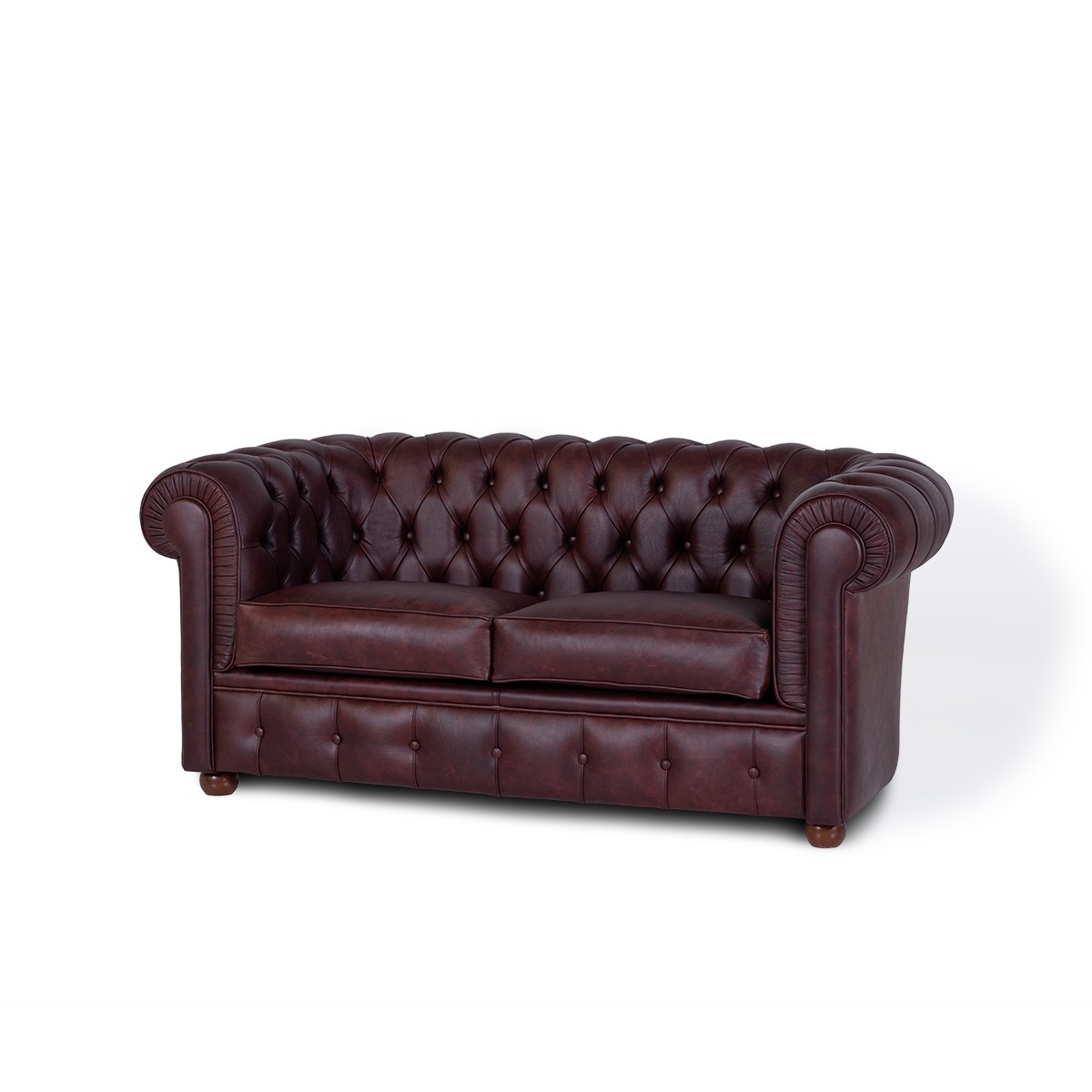 Chesterfield
