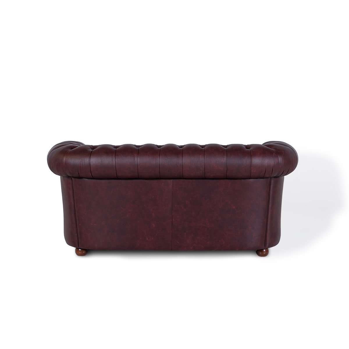 Chesterfield