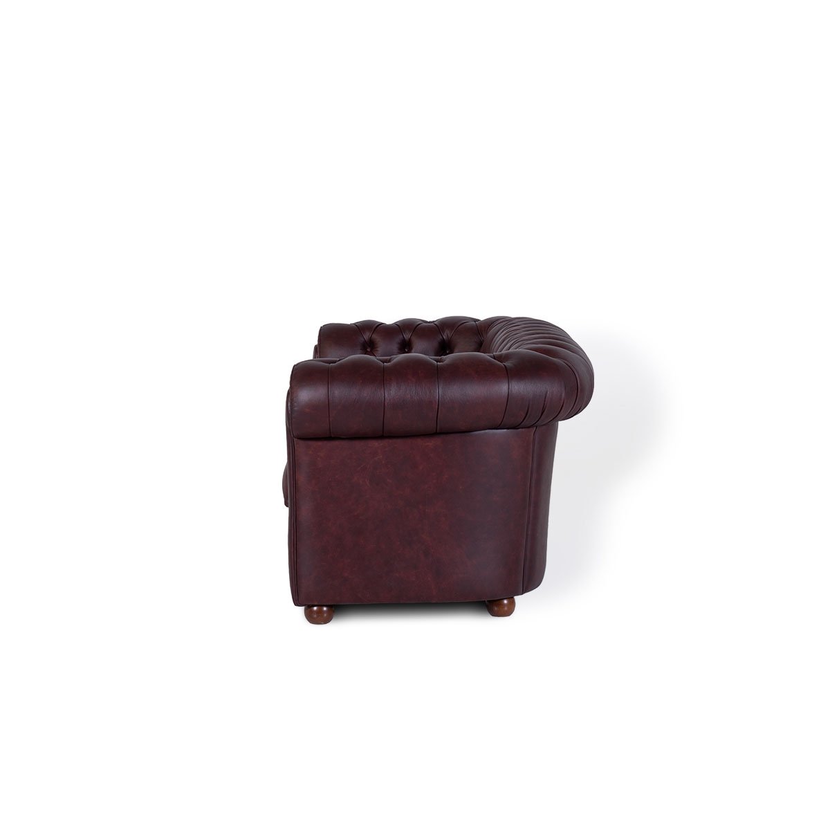 Chesterfield
