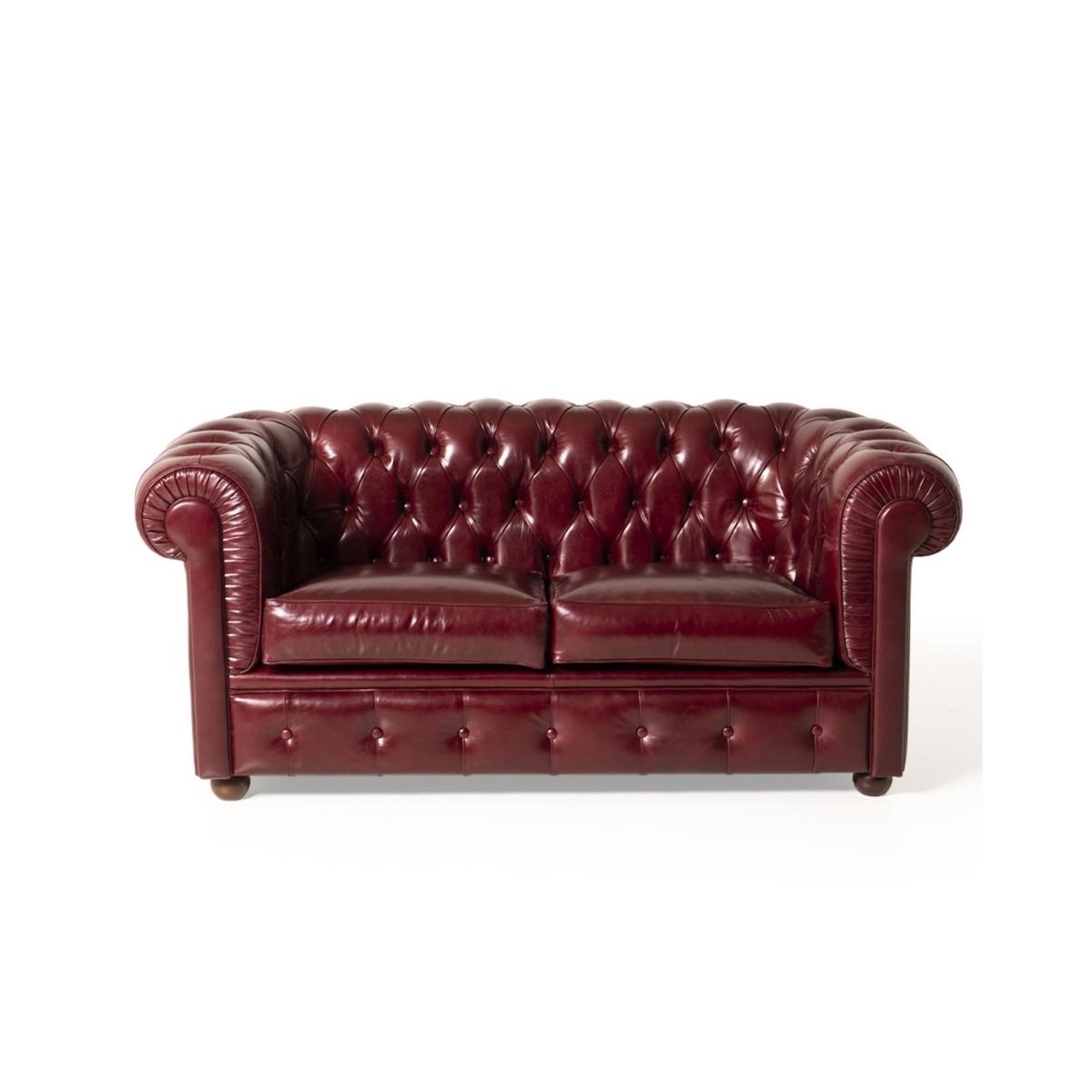 Chesterfield