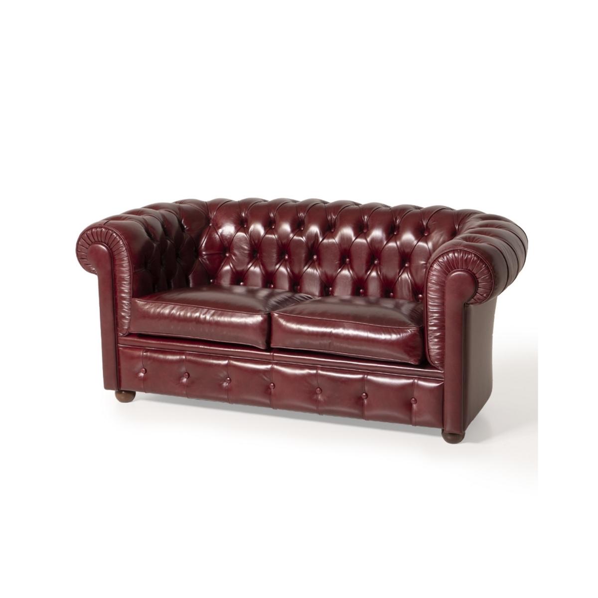 Chesterfield