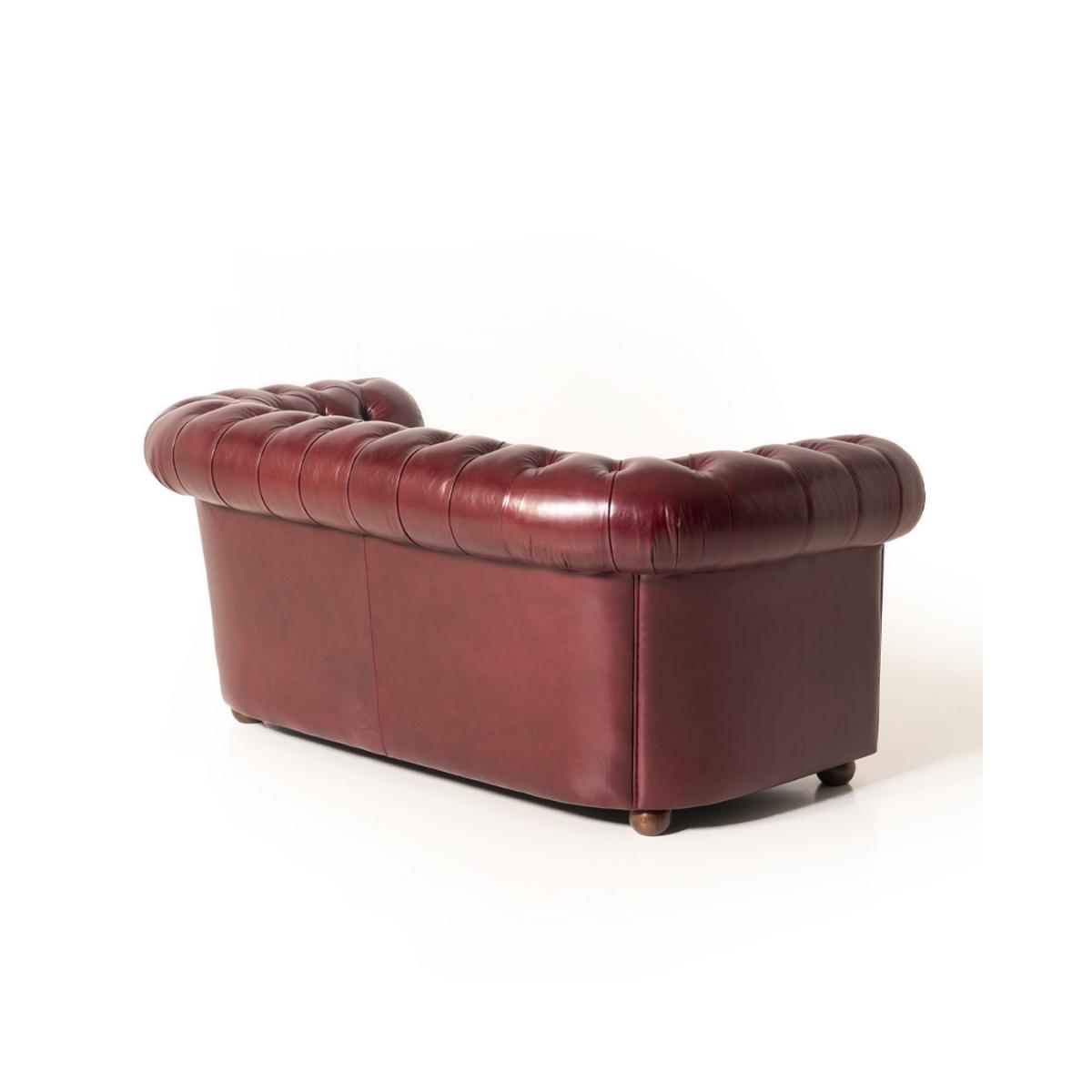 Chesterfield