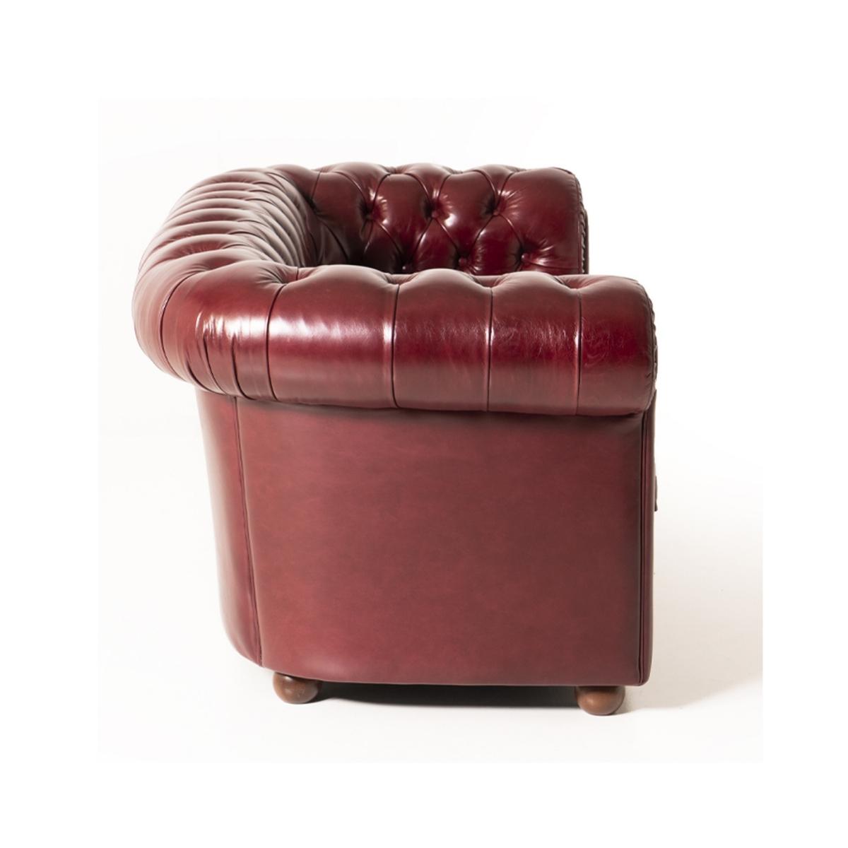 Chesterfield
