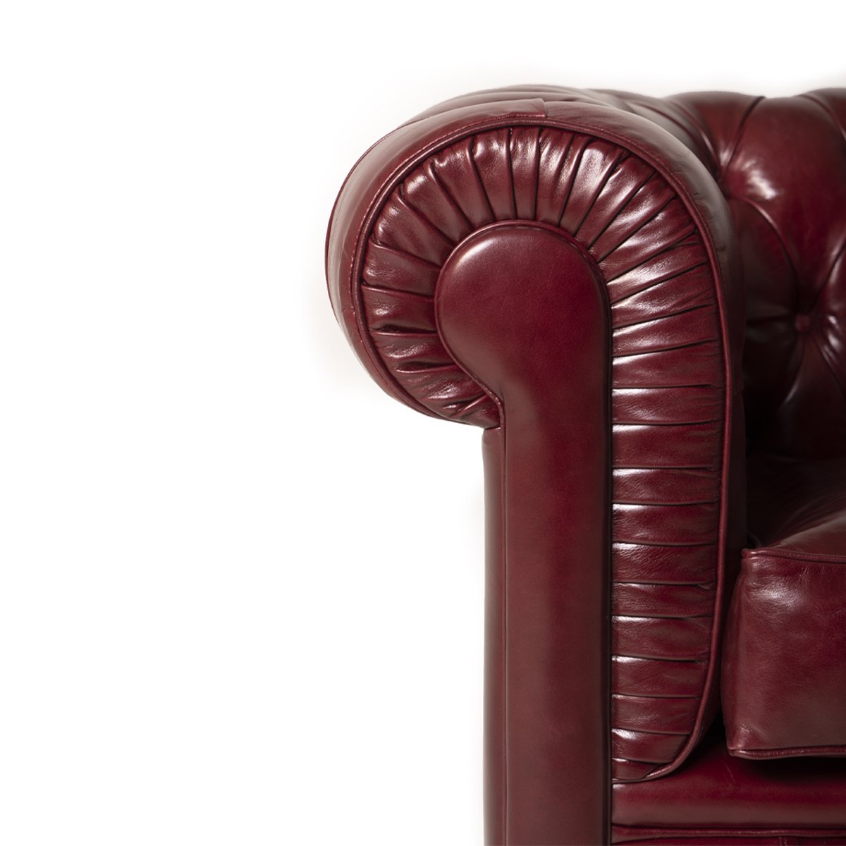 Chesterfield