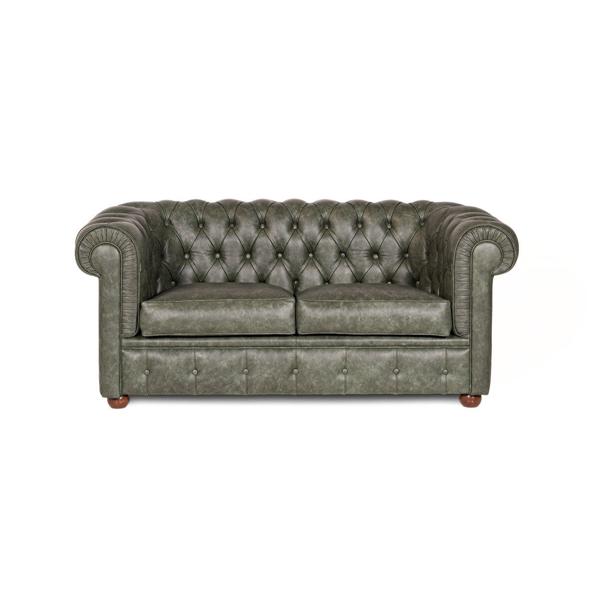 Chesterfield