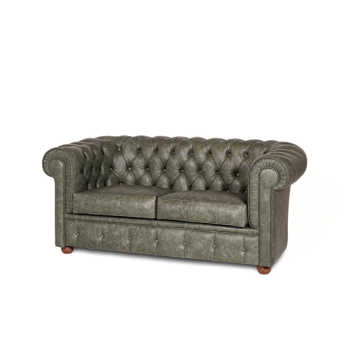 Chesterfield