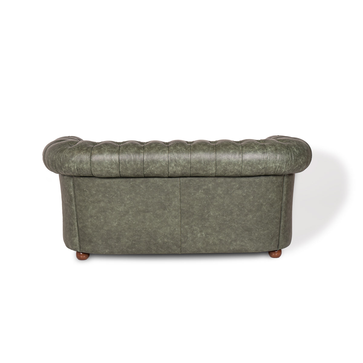 Chesterfield