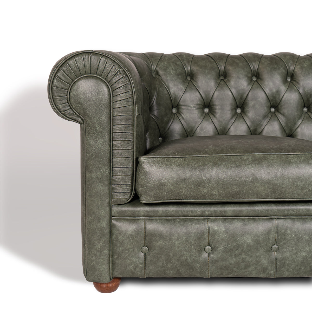 Chesterfield
