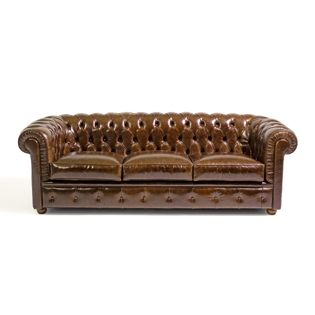 Chesterfield