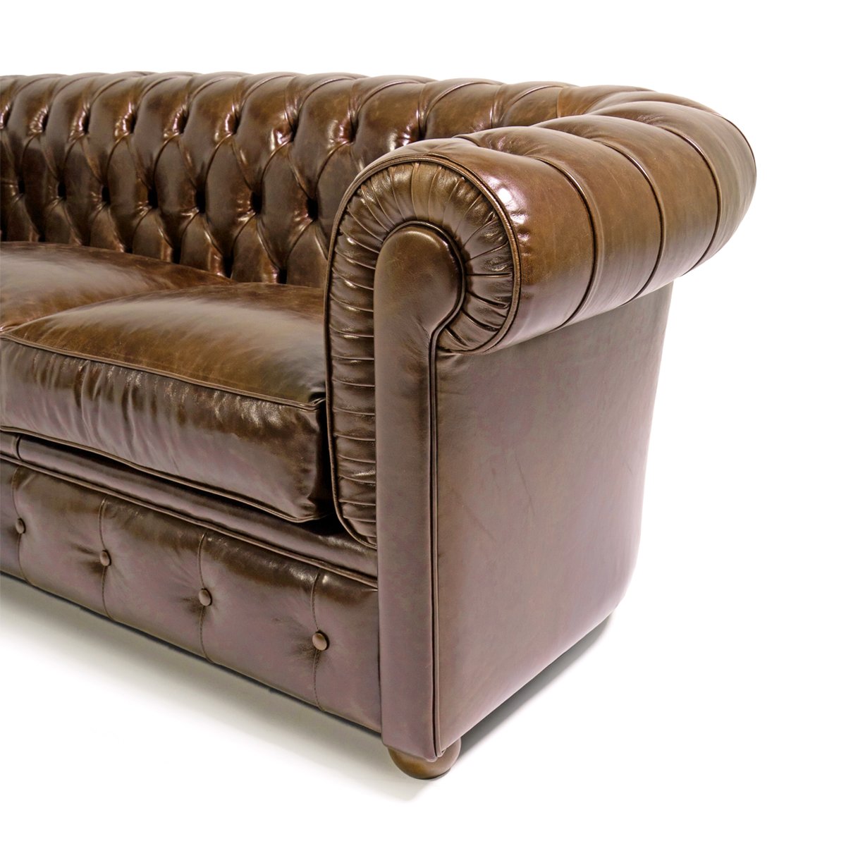 Chesterfield