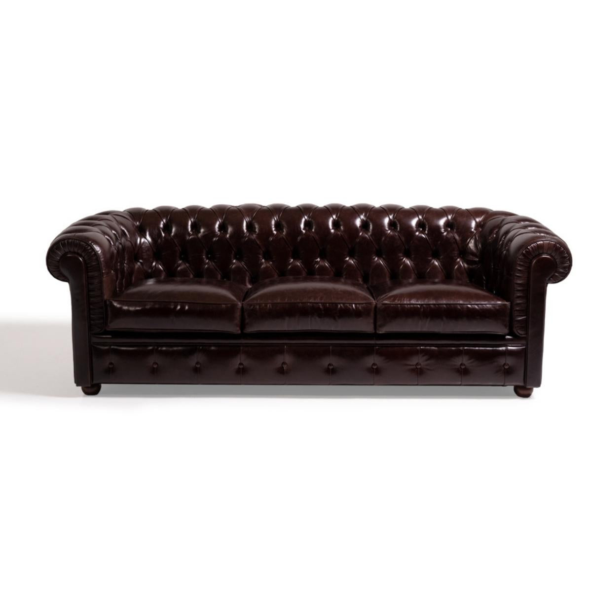 Chesterfield