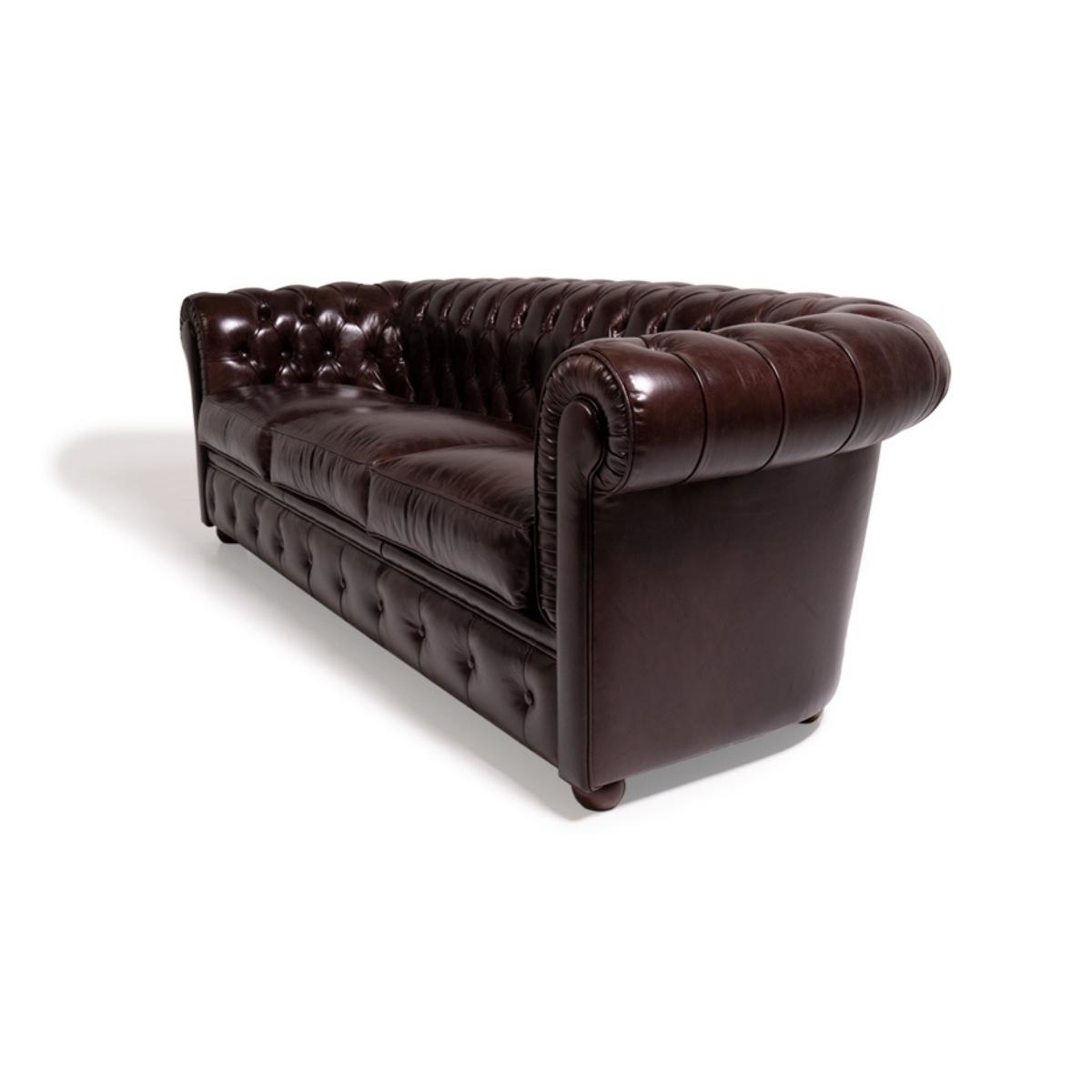 Chesterfield