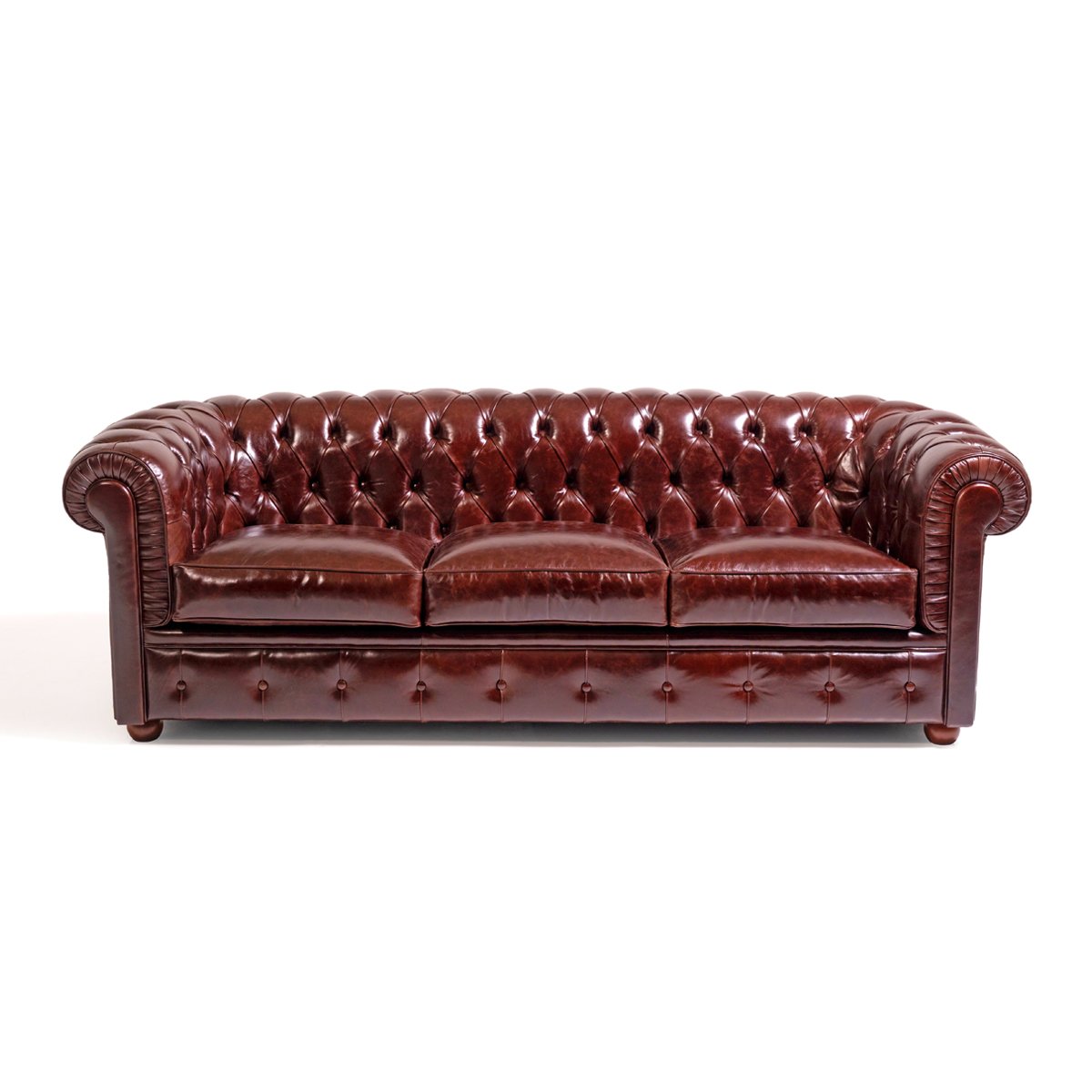 Chesterfield