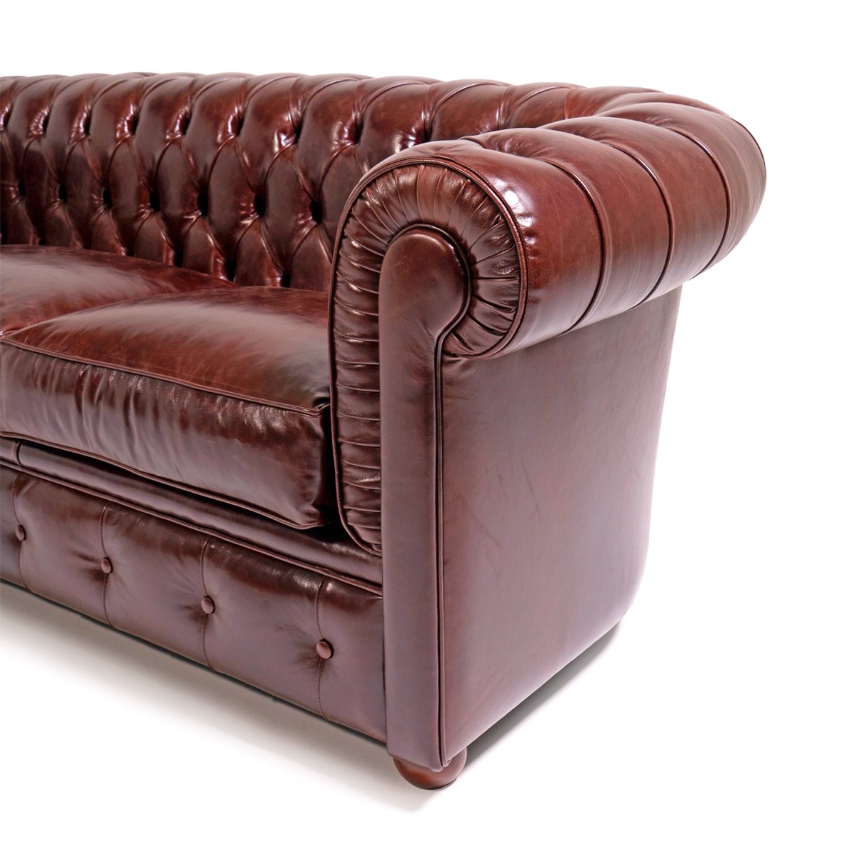 Chesterfield