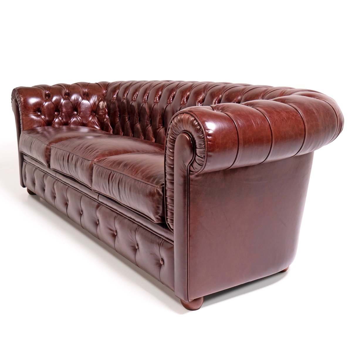 Chesterfield