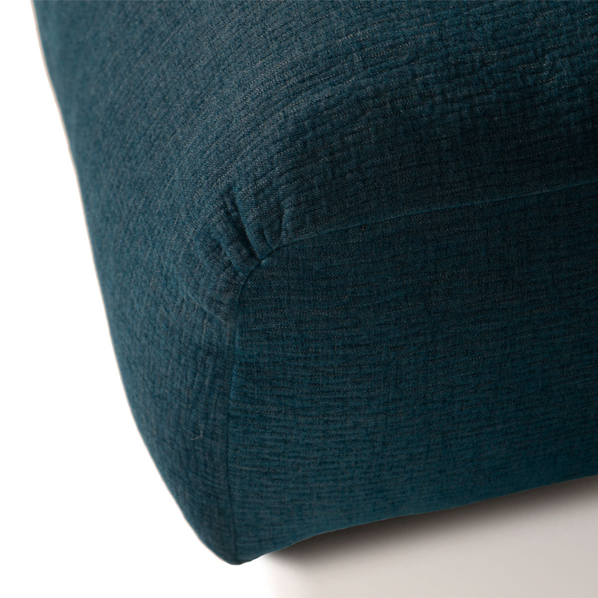 Beluga con chaise longue