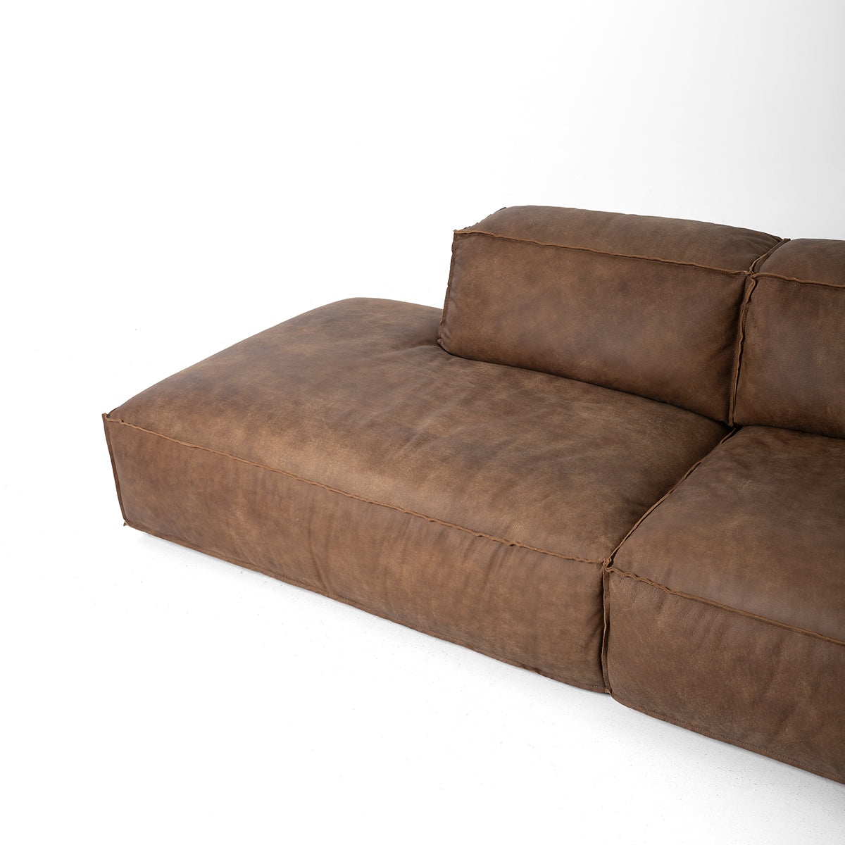 Placido con Chaise Longue e Free Side