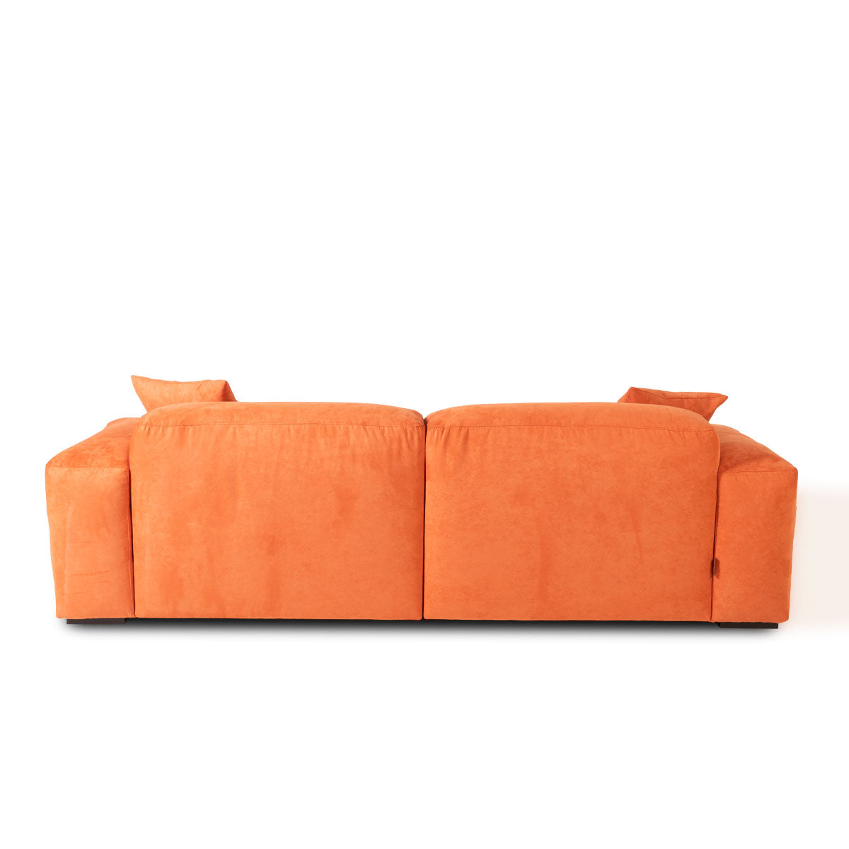 Lazy con chaise longue