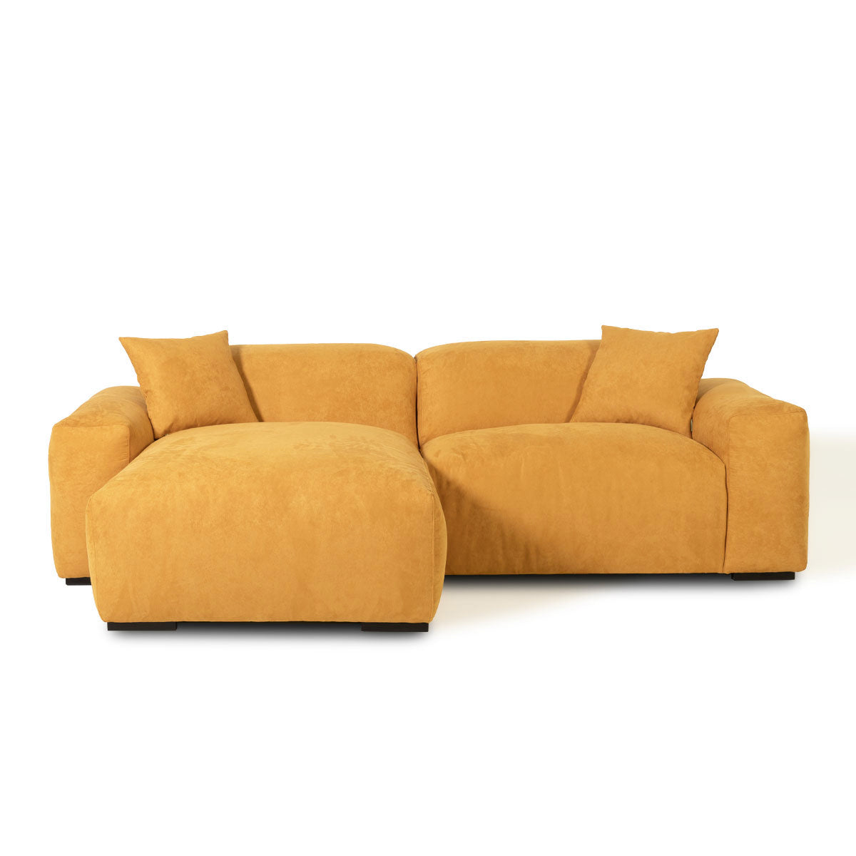 Lazy con chaise longue