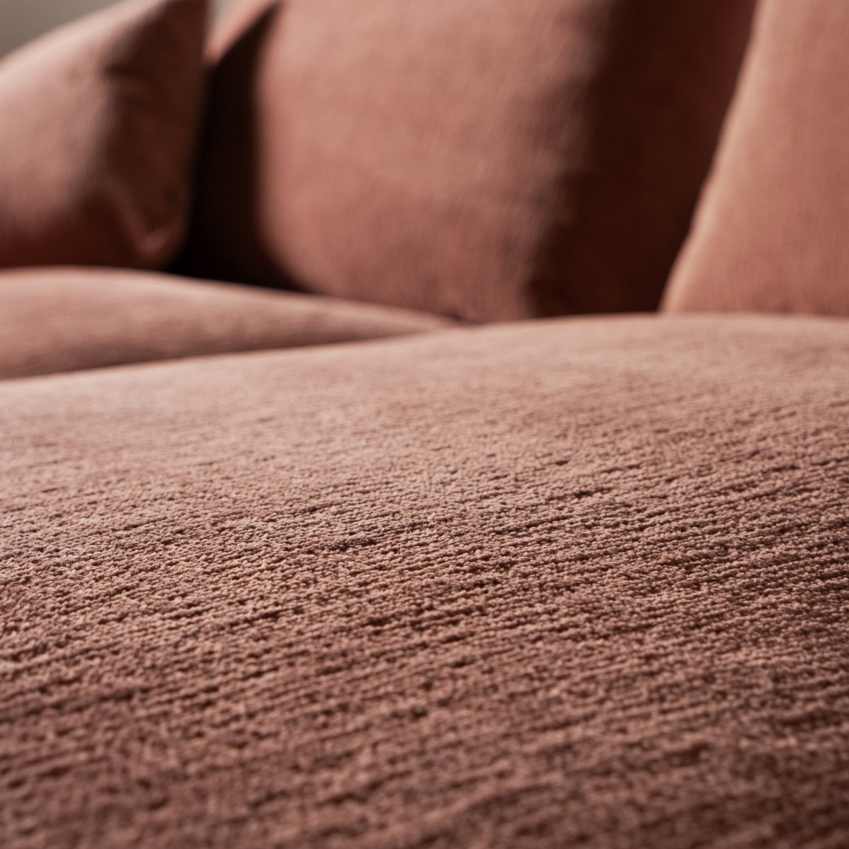 Paloma con chaise longue