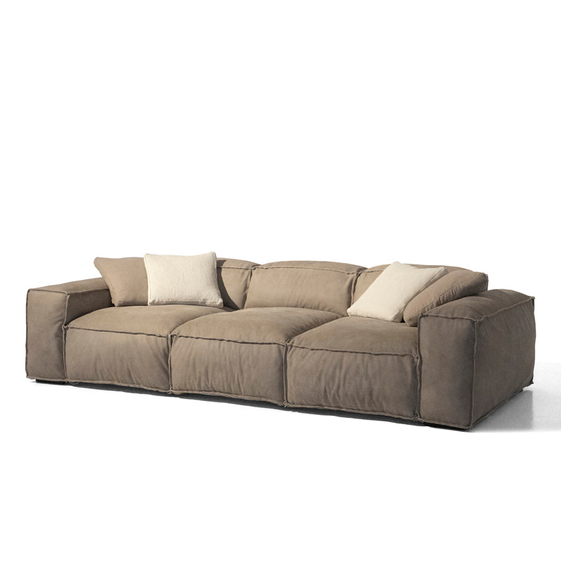 Placido Day Bed