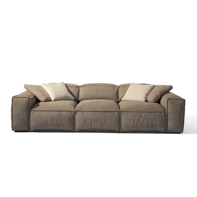 Placido Day Bed