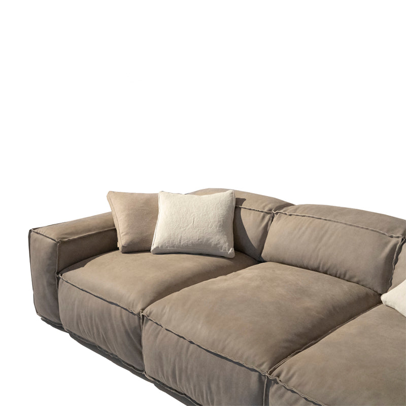 Placido Day Bed