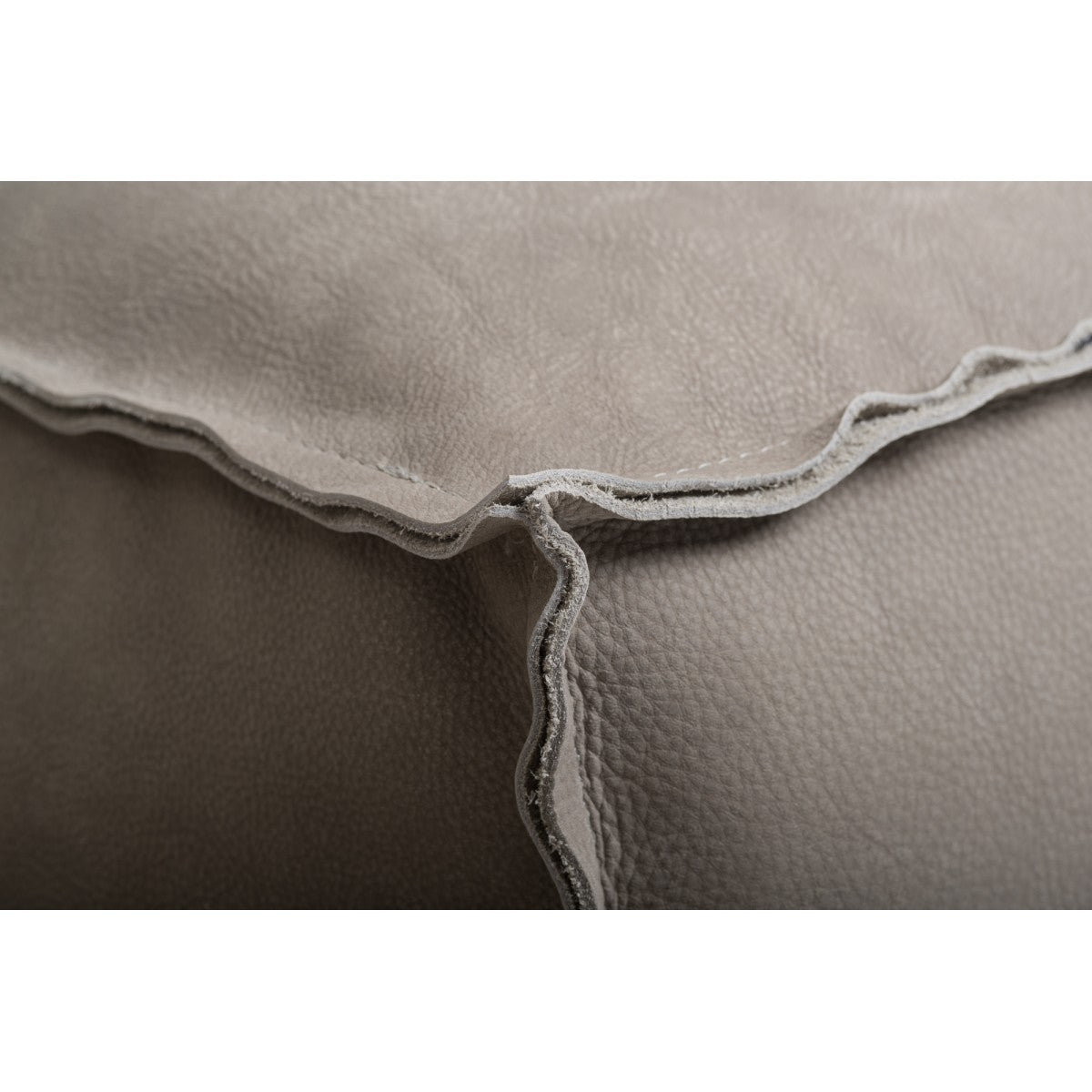 Placido Day Bed