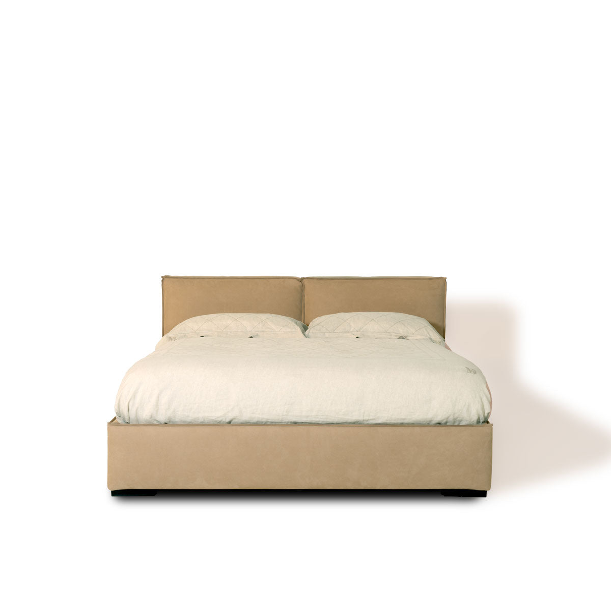 Placido - Storage bed