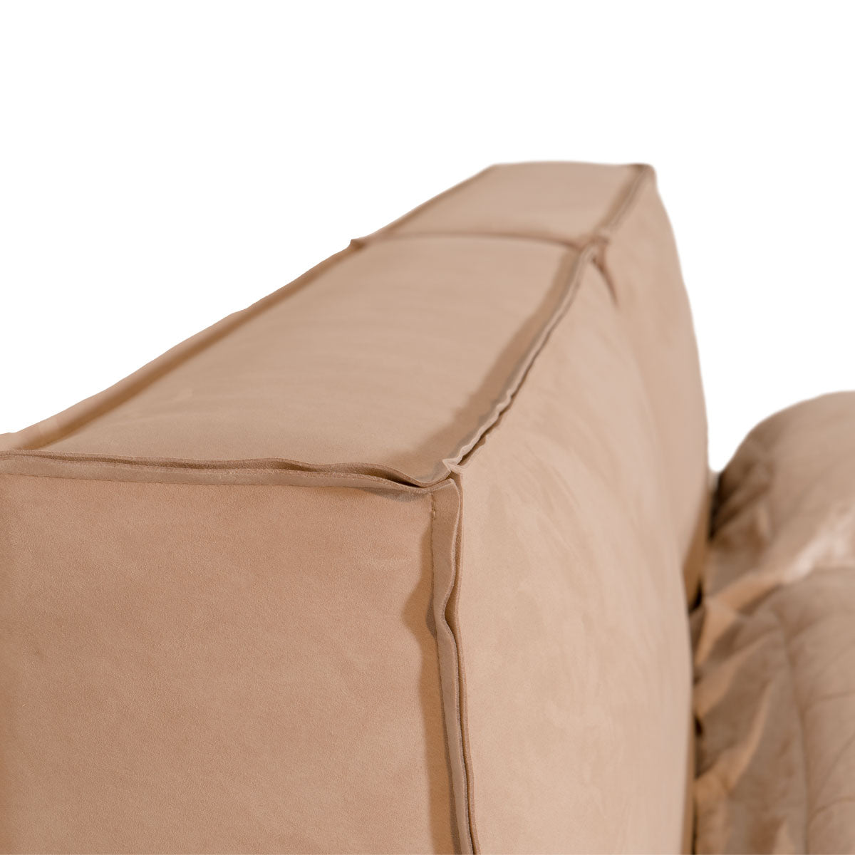 Placido - Storage bed