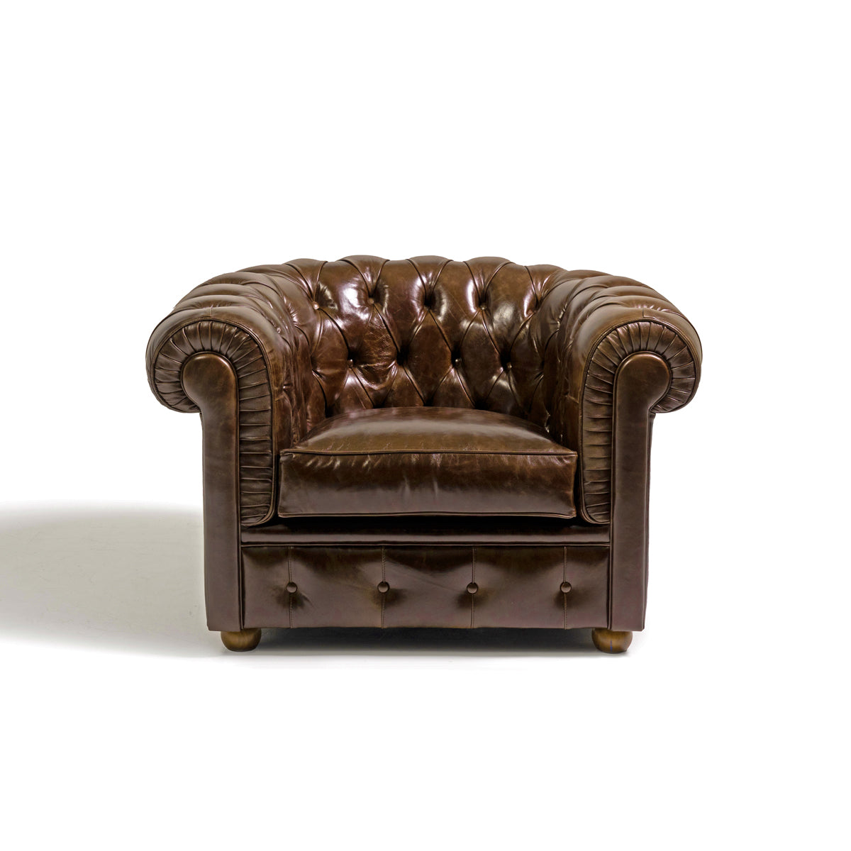 Chesterfield
