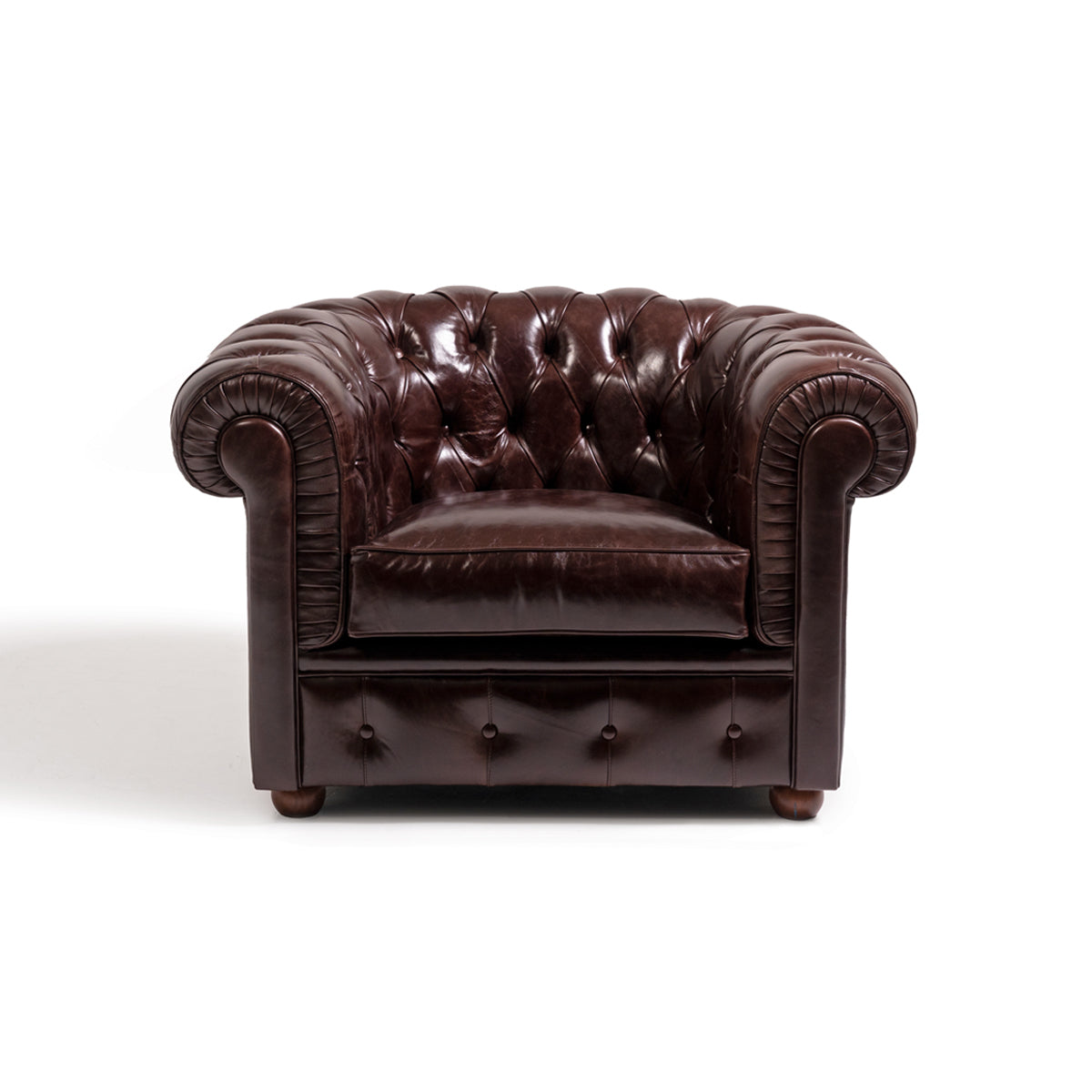 Chesterfield