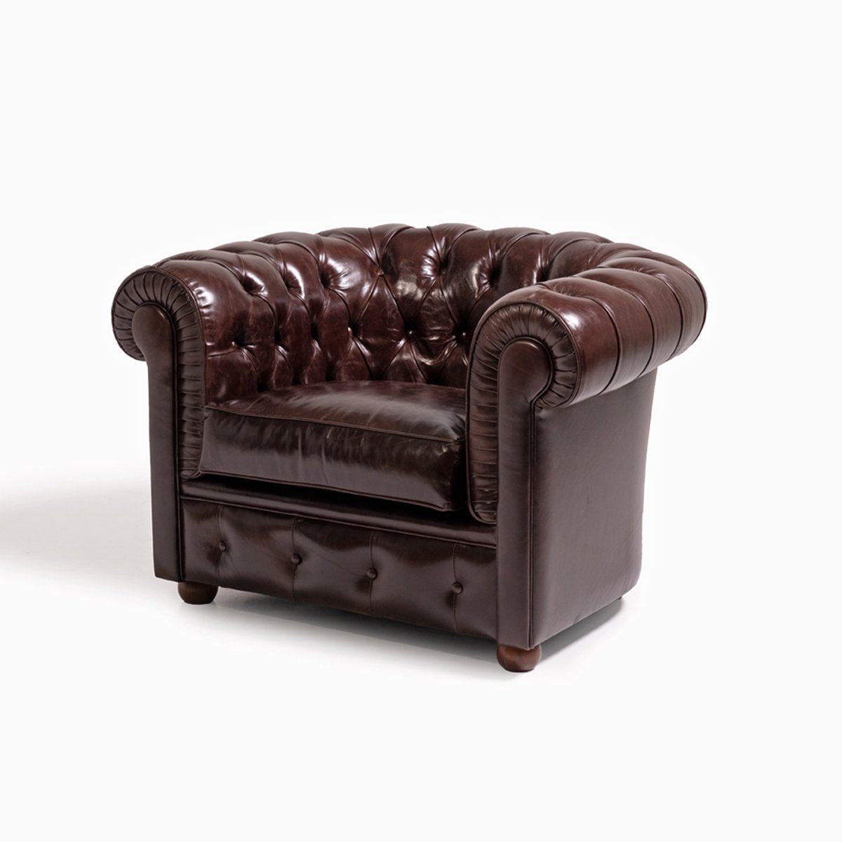 Chesterfield