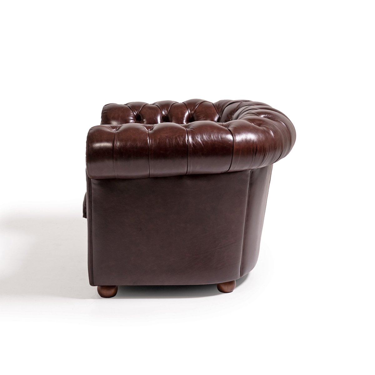 Chesterfield
