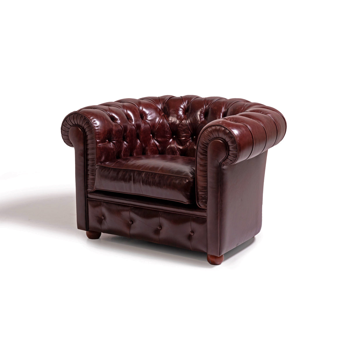 Chesterfield