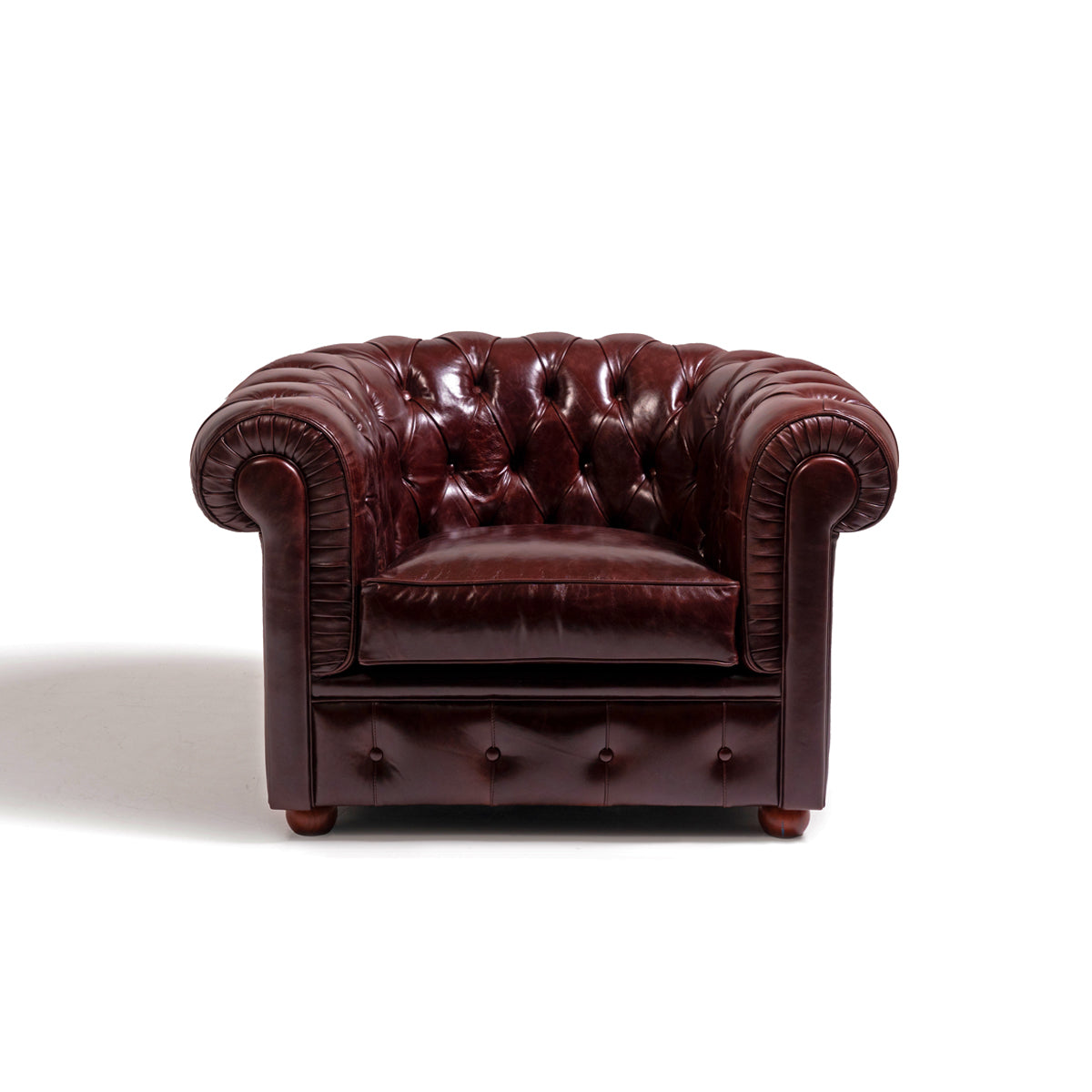 Chesterfield