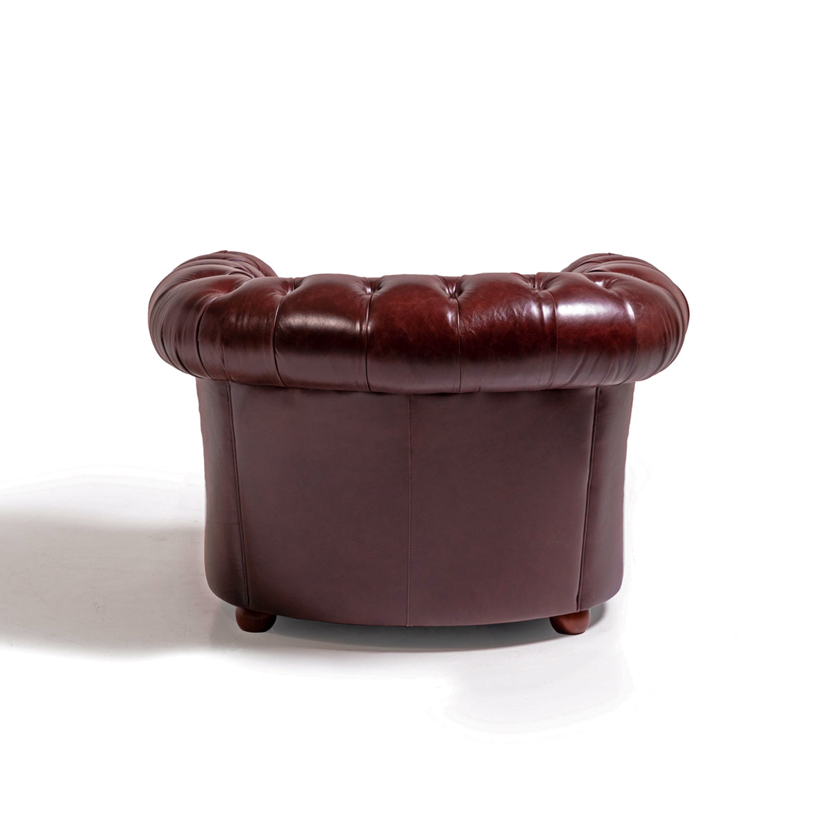 Chesterfield