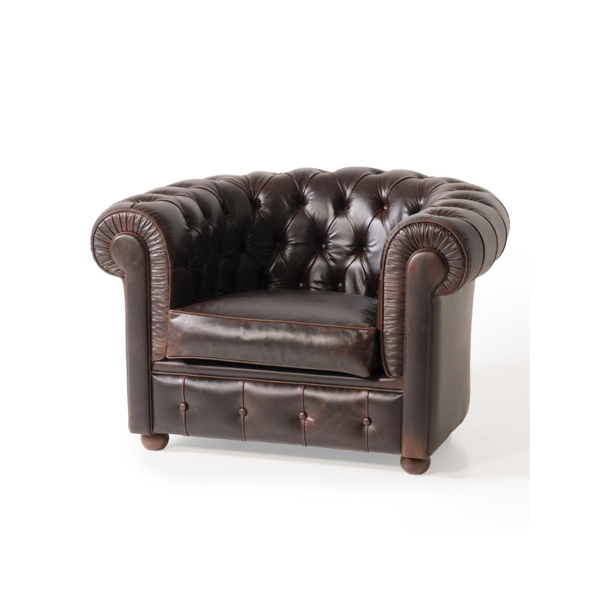 Chesterfield