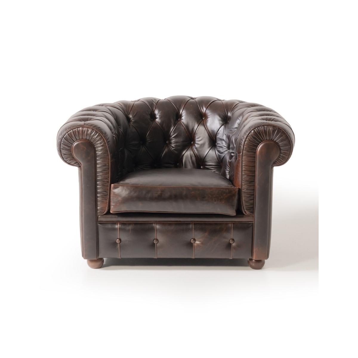 Chesterfield