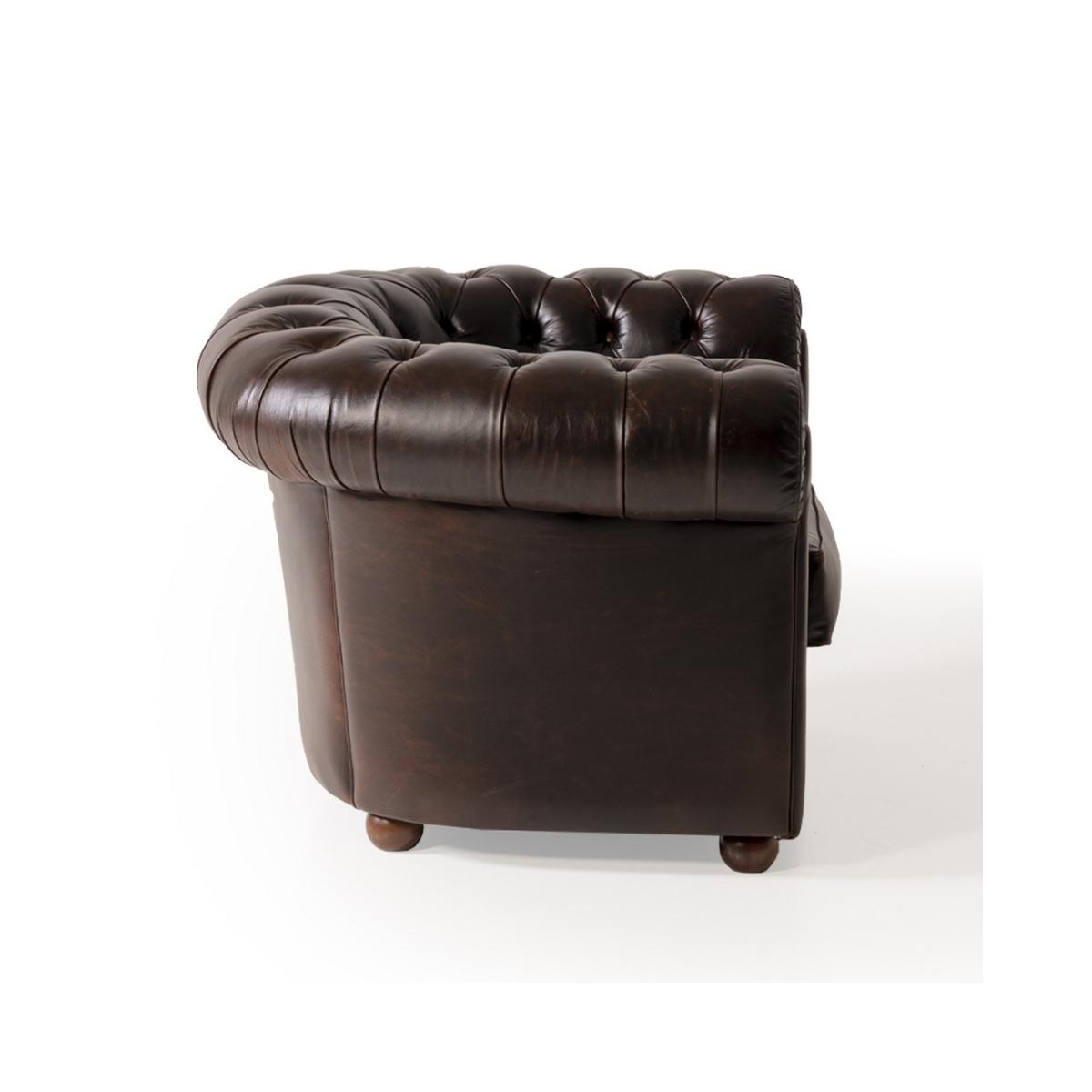 Chesterfield