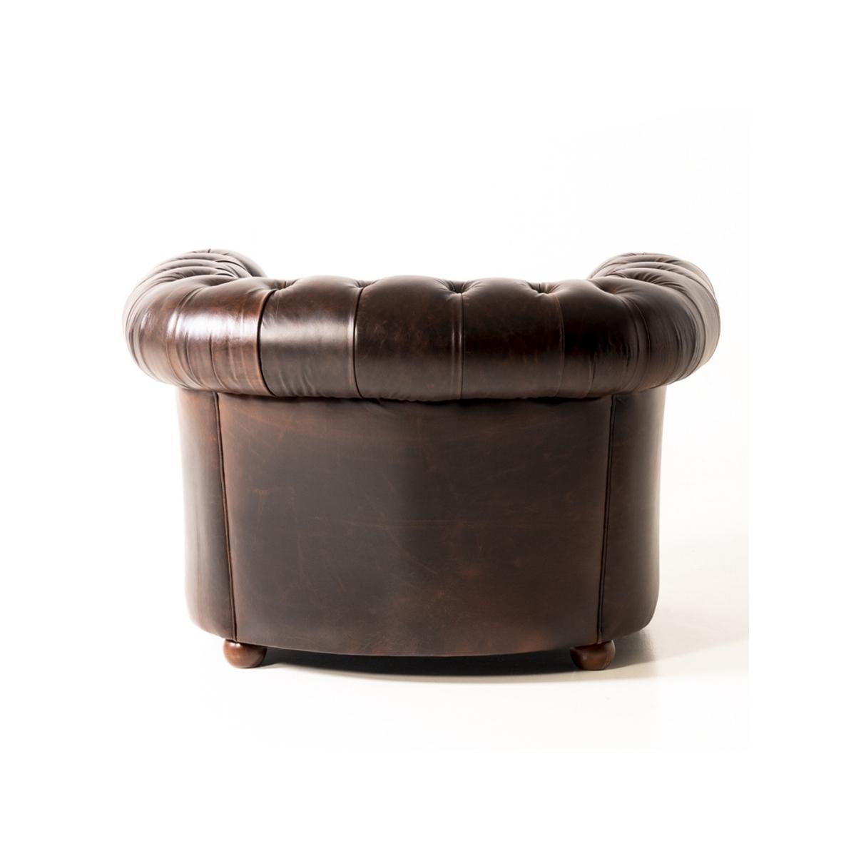 Chesterfield