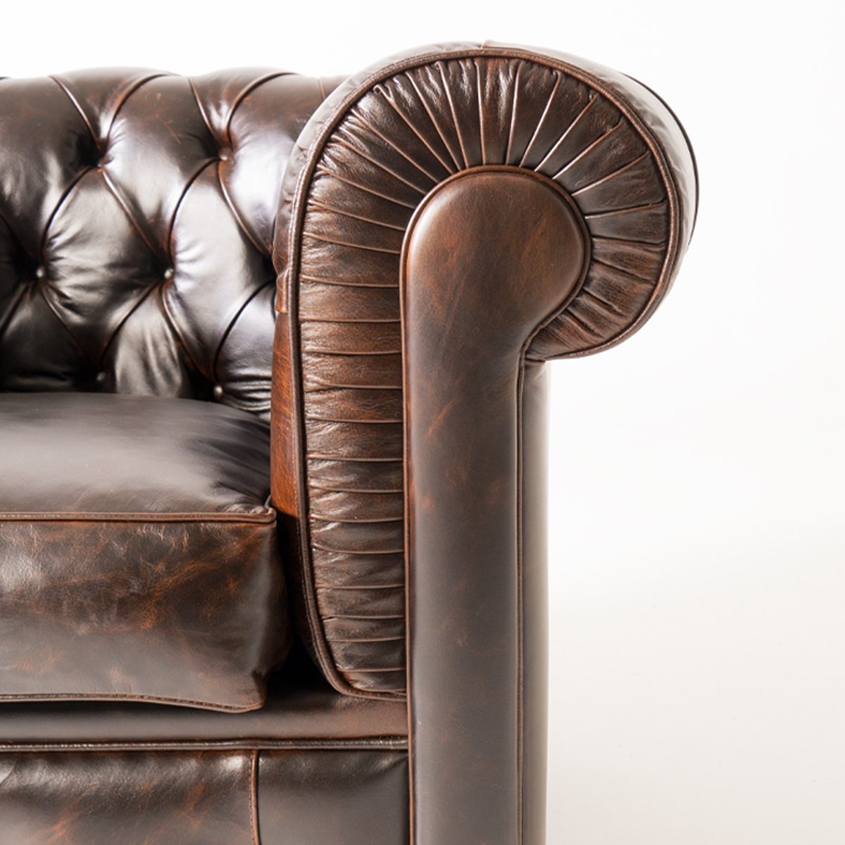 Chesterfield