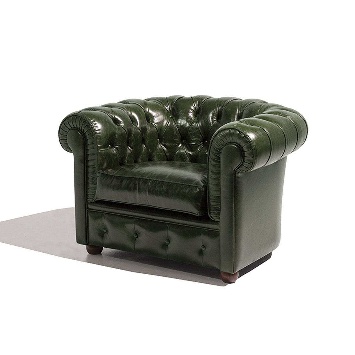 Chesterfield