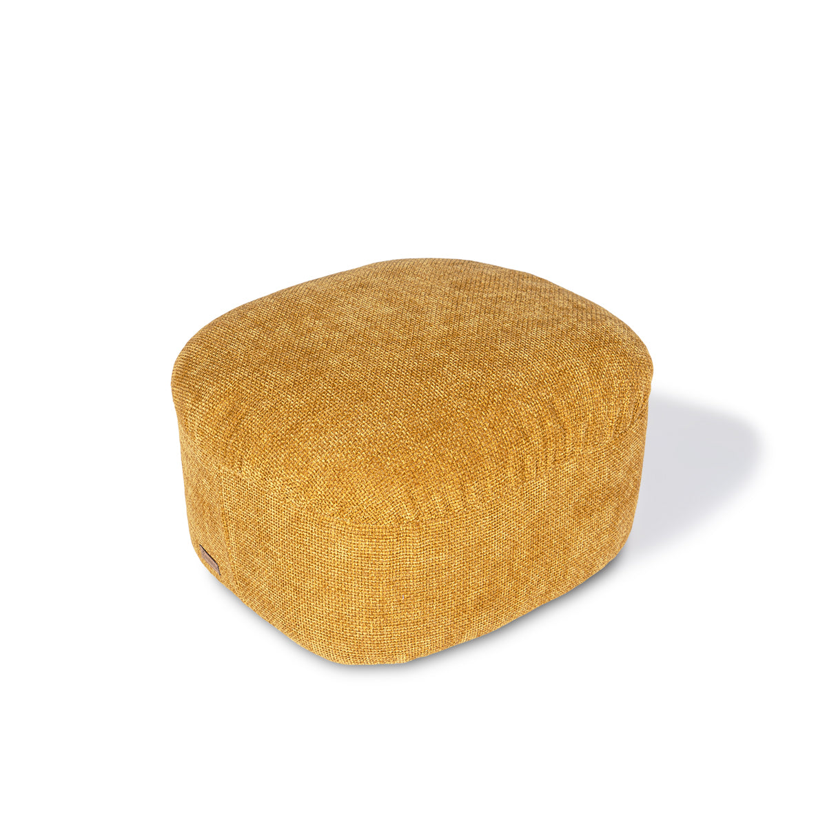 Muffin