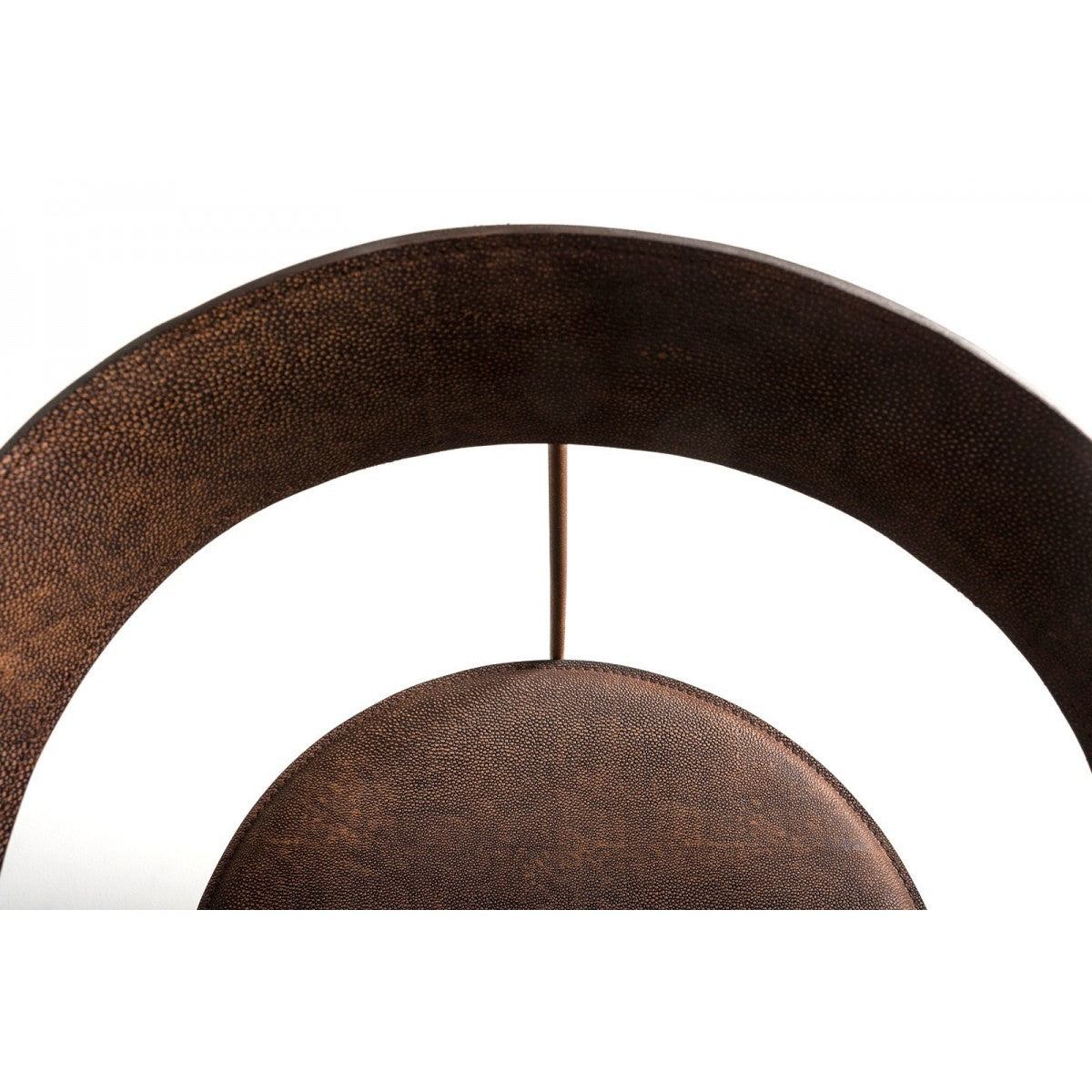 Parabolica