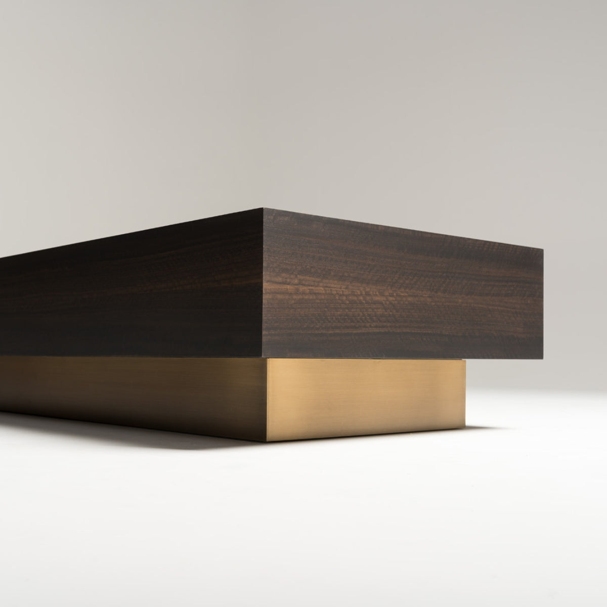 Cubo