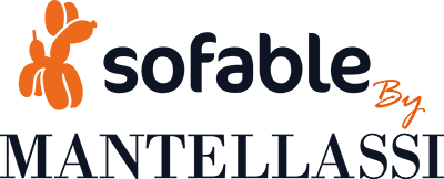 logo sofable.com