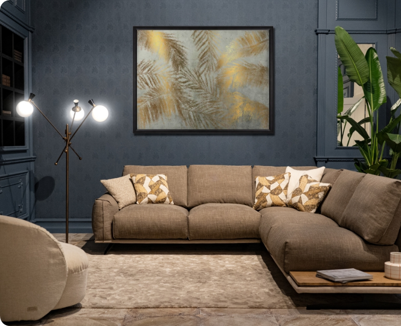 Tessuto Microfibra Per Divani Opinioni Opinioni Divani Ikea Divano